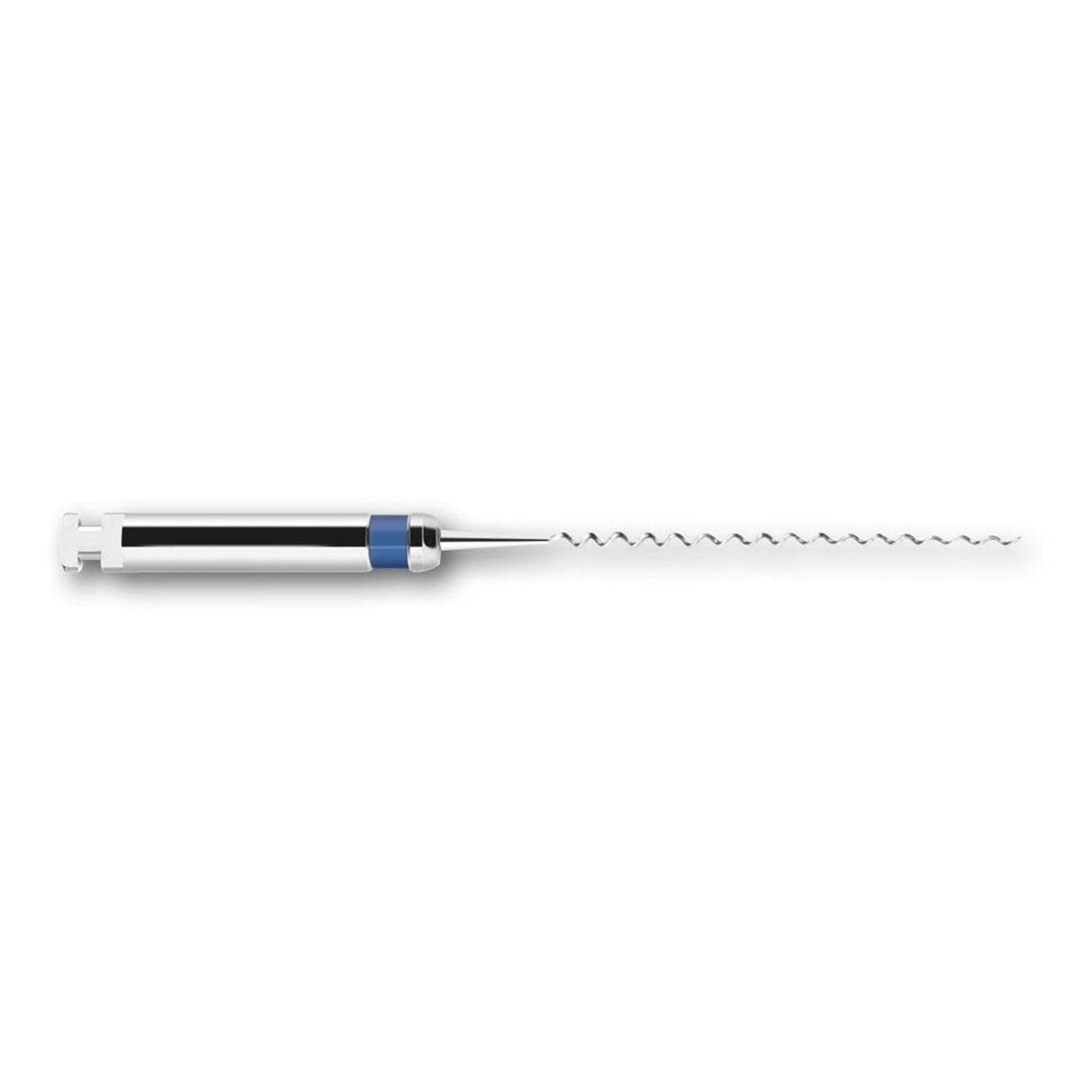 Dentsply Maillefer A002222590000 RA Lentulo Spiral Fillers #1-4 25mm Stainless Steel 4/Pk Dentsply Maillefer A002222590000 RA Lentulo Spiral Fillers #1-4 25mm Stainless Steel 4/Pk